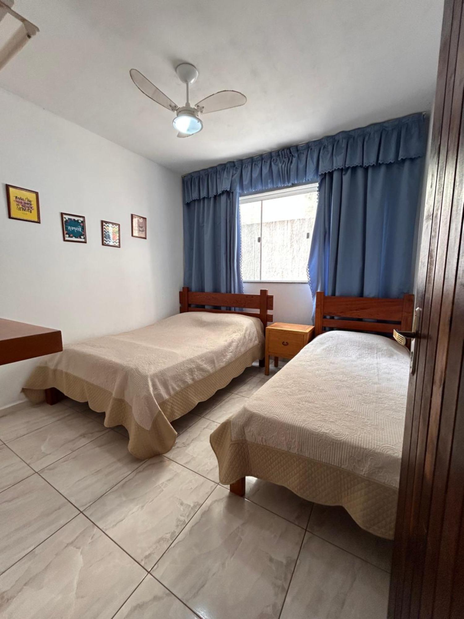 Thiferer Hostel Вісоза Екстер'єр фото