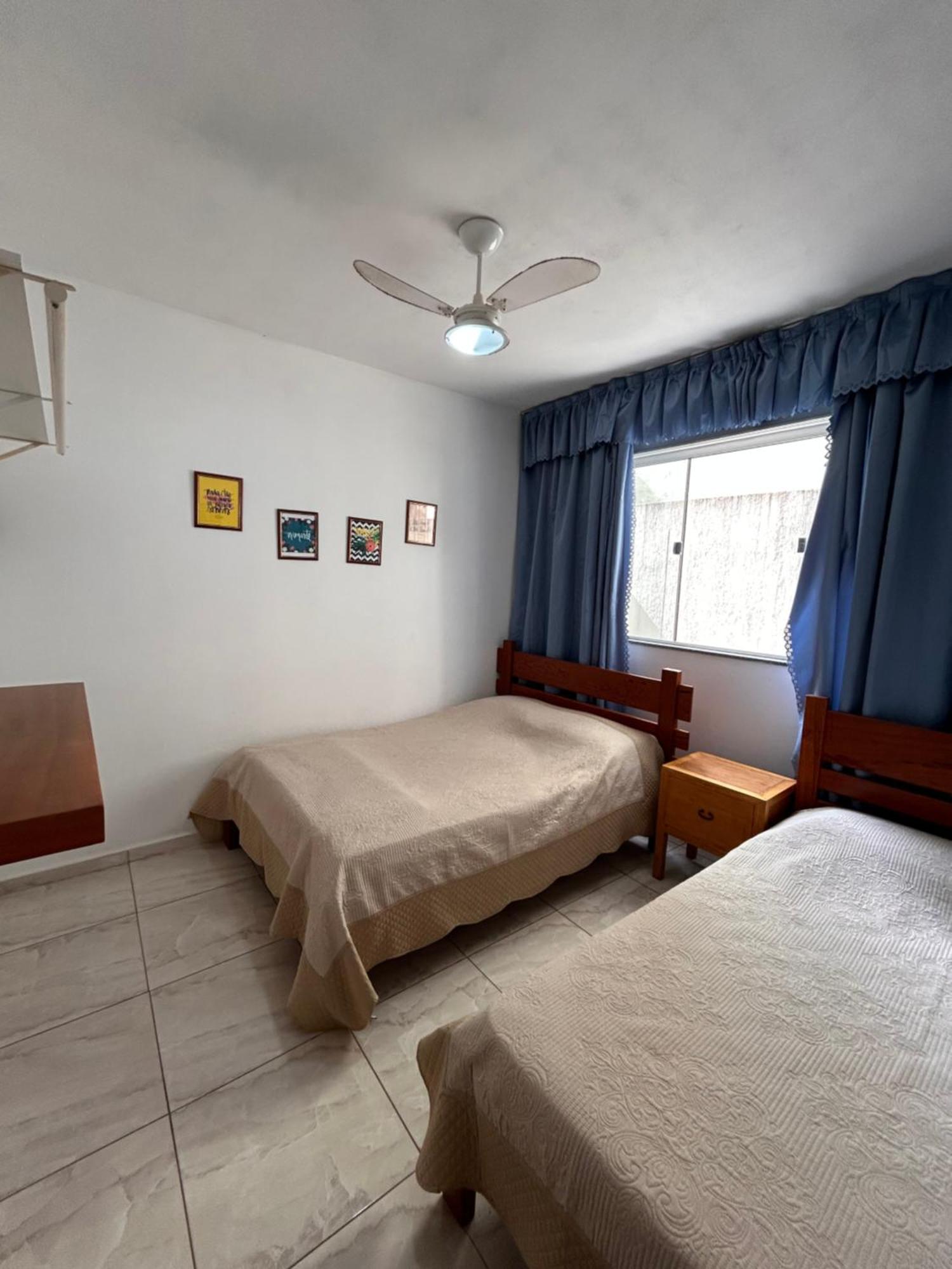 Thiferer Hostel Вісоза Екстер'єр фото